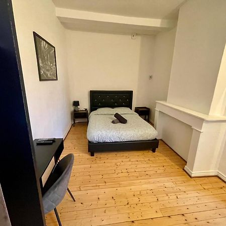 דואי Residence Sainte Cecile מראה חיצוני תמונה
