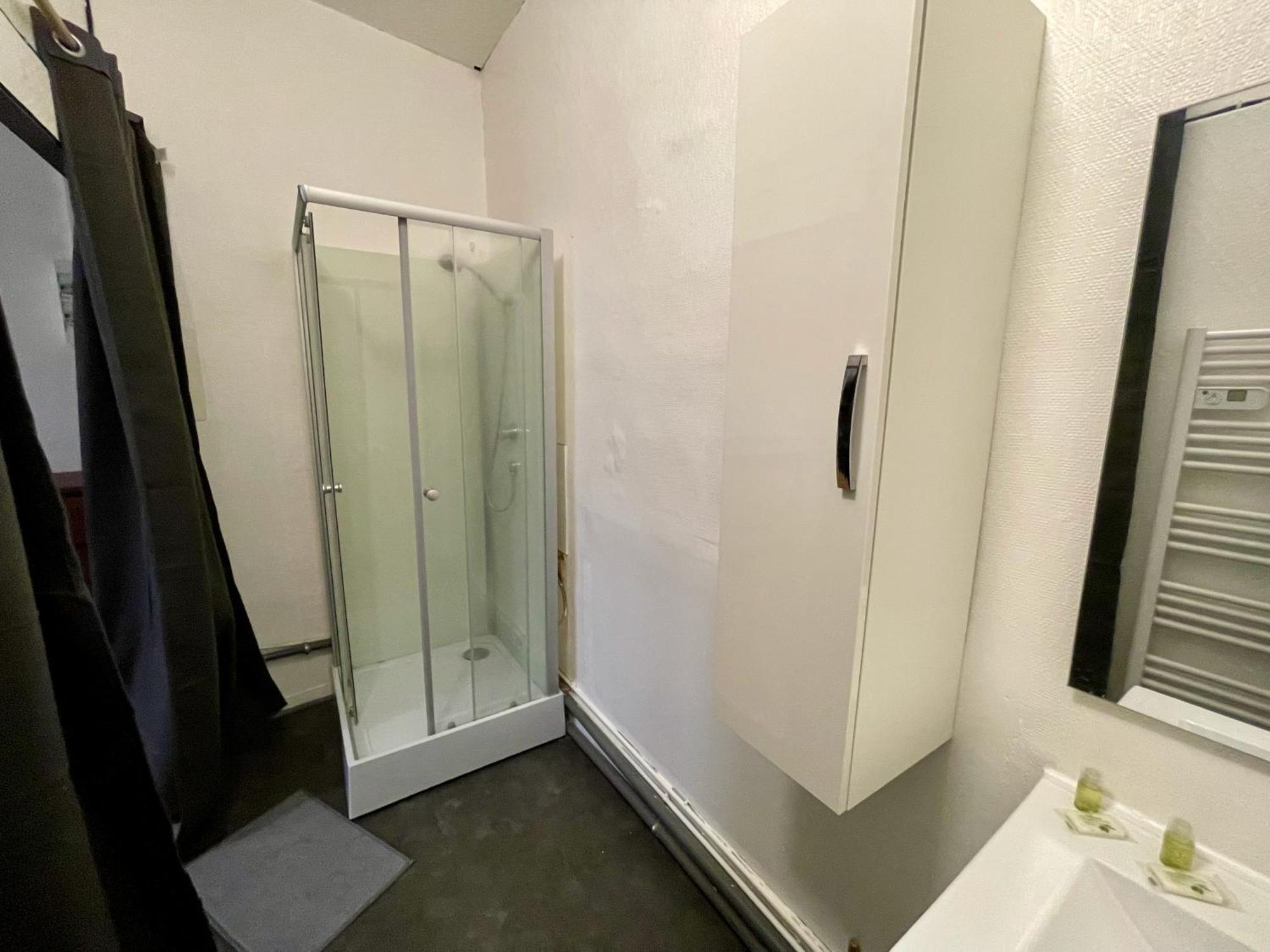 דואי Residence Sainte Cecile מראה חיצוני תמונה