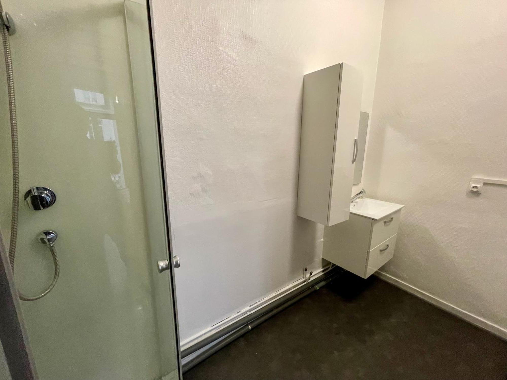דואי Residence Sainte Cecile מראה חיצוני תמונה