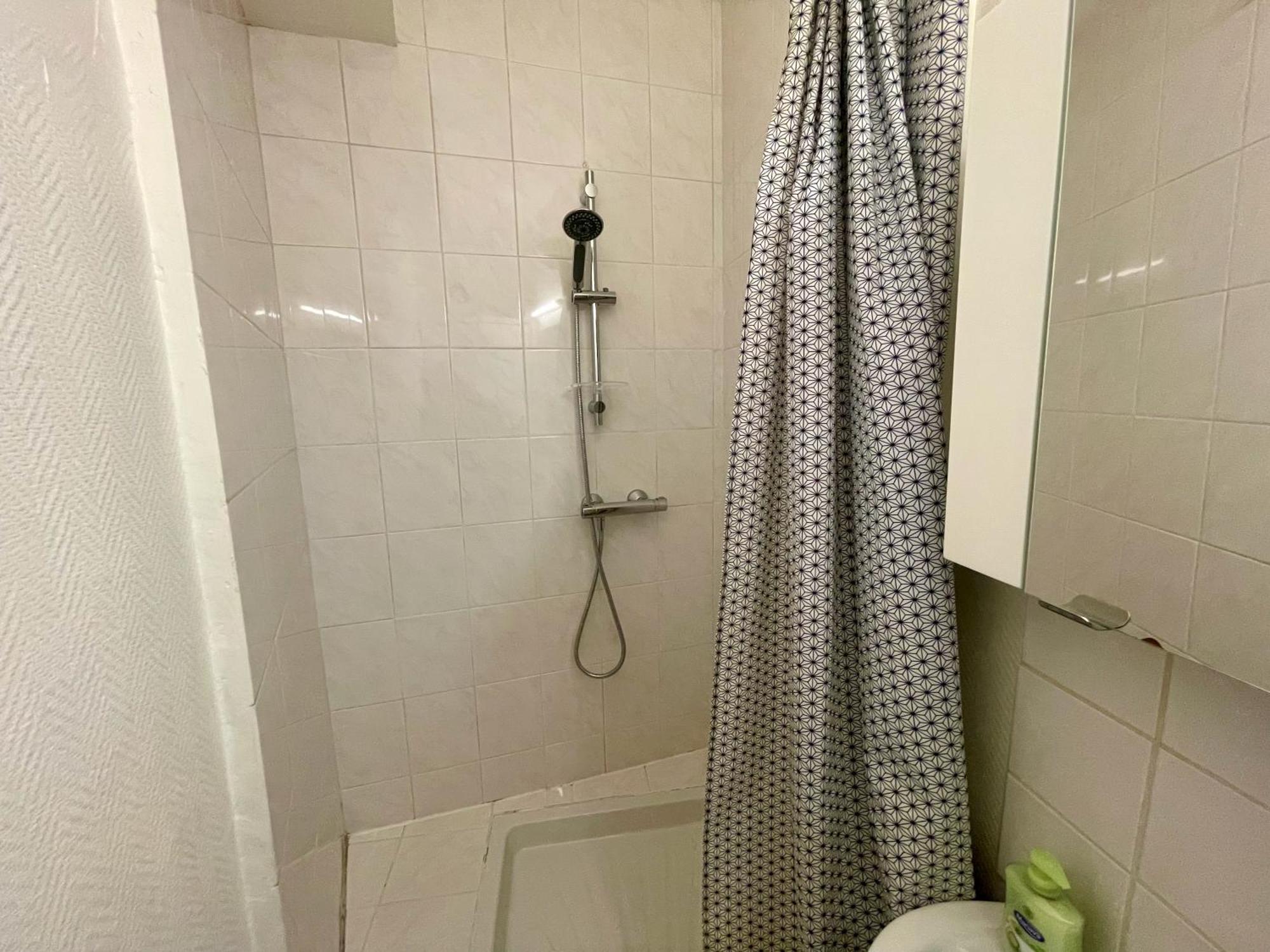 דואי Residence Sainte Cecile מראה חיצוני תמונה
